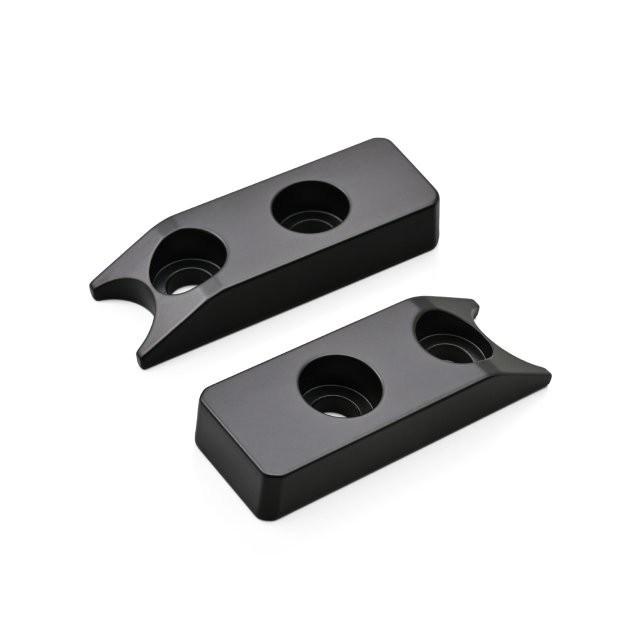 専用２個 Amazon | デイトナ(Daytona) バイク ブレーキパッド H-Dパッド