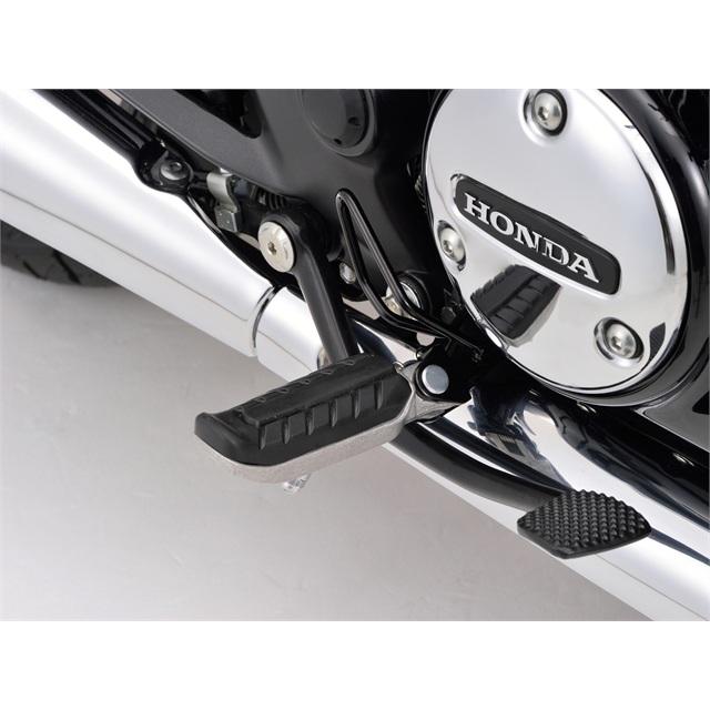DAYTONA（デイトナ） 在庫有り マルチステップ HONDA/SUZUKI 60618
