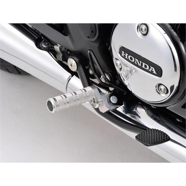 DAYTONA（デイトナ） 在庫有り マルチステップ HONDA/SUZUKI 60618