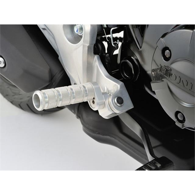K！ DAYTONA（デイトナ） 在庫有り マルチステップ HONDA/SUZUKI 60618