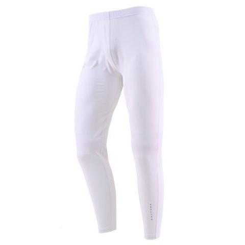 DAYTONA（デイトナ） 在庫有り 当日発送 バイク用 インナー 春夏