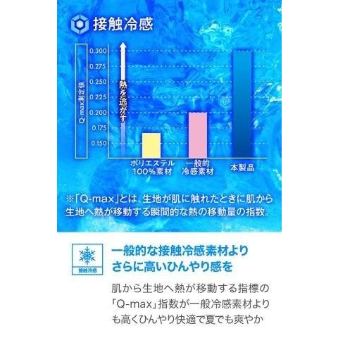 DAYTONA（デイトナ） 在庫有り 当日発送 バイク用 インナー 春夏