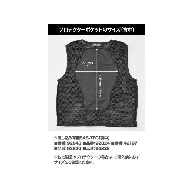 専用 K&S受信機用レギュレータ K&S Yahoo!オークション - ・送信機関連