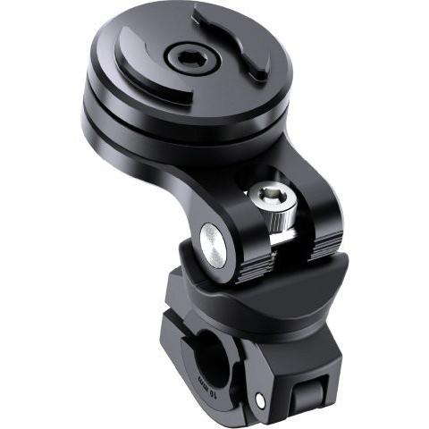 DAYTONA(バイク用品) エスピーコネクト SP Connect デイトナ DAYTONA(バイク用品) エスピーコネクト SP Connect デイトナ