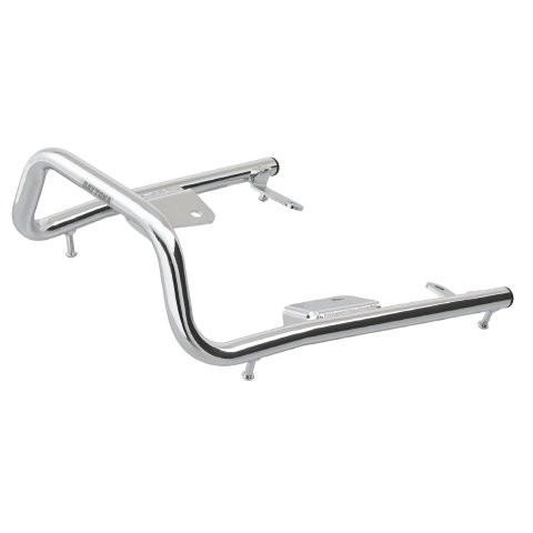 DAYTONA（デイトナ） バイク用 タンデムグリップ W230/メグロS1(25