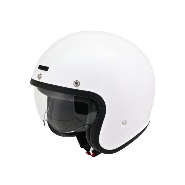 DAYTONA（デイトナ） 20260530 予定 バイク用 ヘルメット ジェット SG