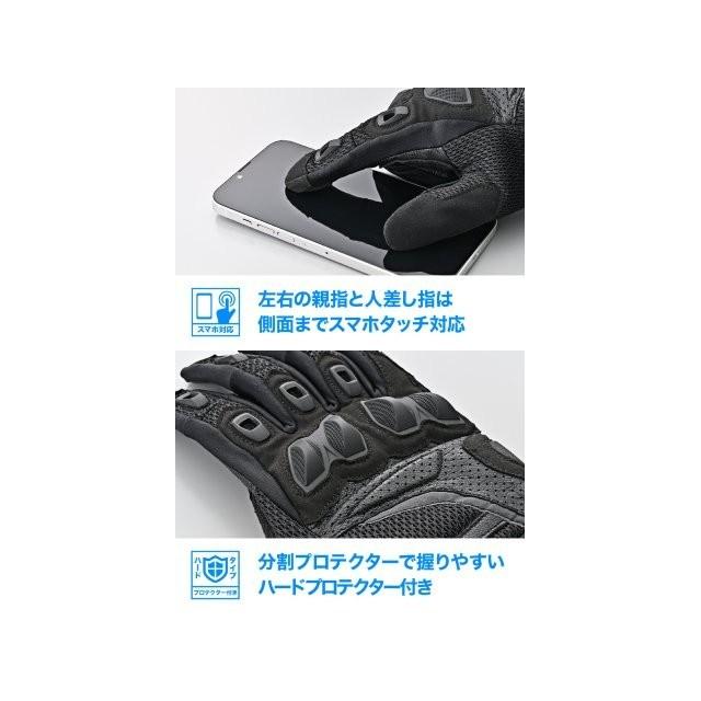 Sさん専用！ GPZ900R ステムキット（Z900RSフォーク用）セパハン仕様 | GILD design