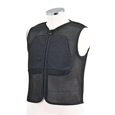 DAYTONA（バイク用品） DAYTONA デイトナ バイク用 インナー