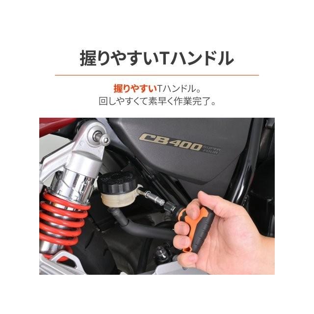 DAYTONA（デイトナ） 在庫有り 工具セット コンパクト T型ラチェット