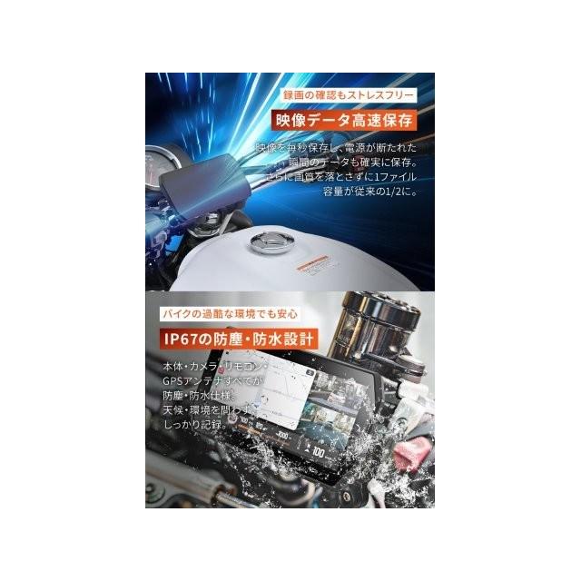 DAYTONA（デイトナ） 2026/8/25 予定 Mio ミオ スマートモニター