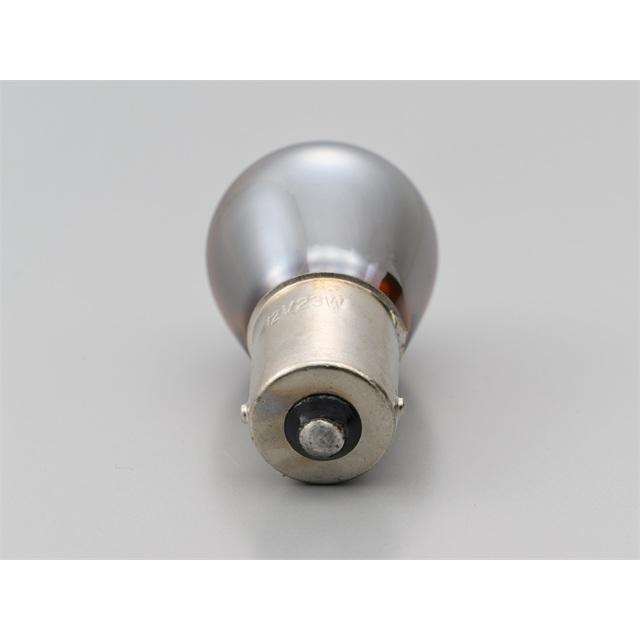 DAYTONA（デイトナ） 在庫有り メッキバルブ 61725 : MOTO-OCC ヤフー