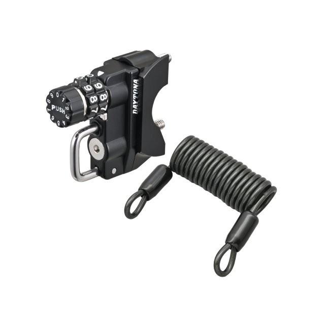 DAYTONA（デイトナ） 在庫有り ローチェア アウトドア チェア キャンプ