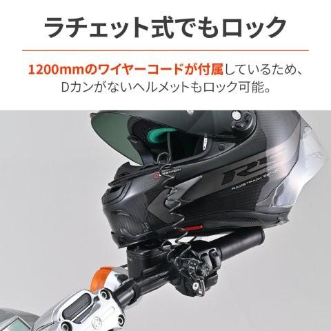 DAYTONA（デイトナ） 在庫有り ローチェア アウトドア チェア キャンプ