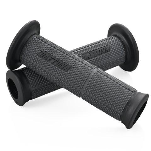 DAYTONA（デイトナ） 在庫有り 当日発送 バイク グリップ ハンドル径