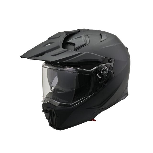 バイク　ヘルメット DAYTONA（デイトナ） 在庫有り バイク用 ヘルメット オフロード SG規格