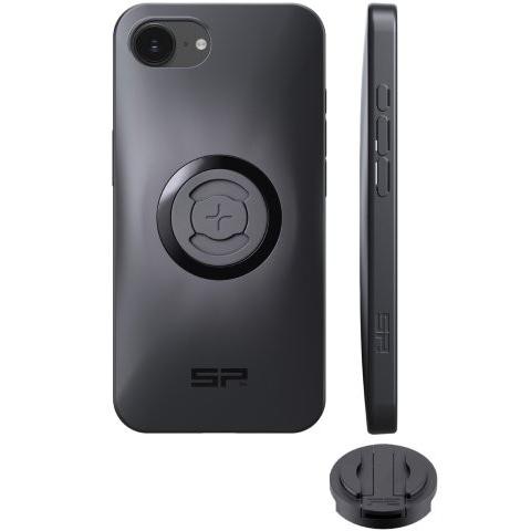 DAYTONA（バイク用品） エスピーコネクト SP Connect デイトナ