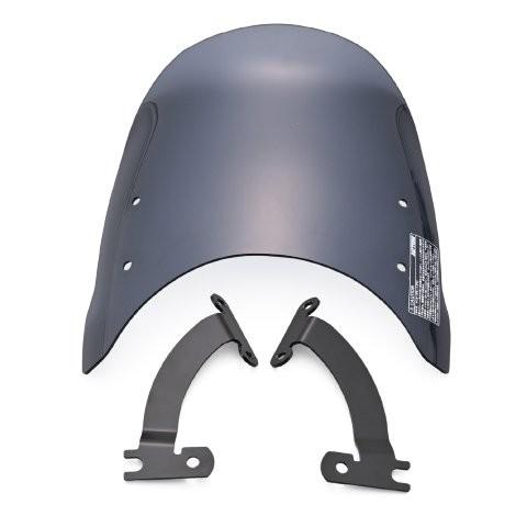 DAYTONA（デイトナ） 在庫有り 当日発送DAYTONA バイク用 スクリーン