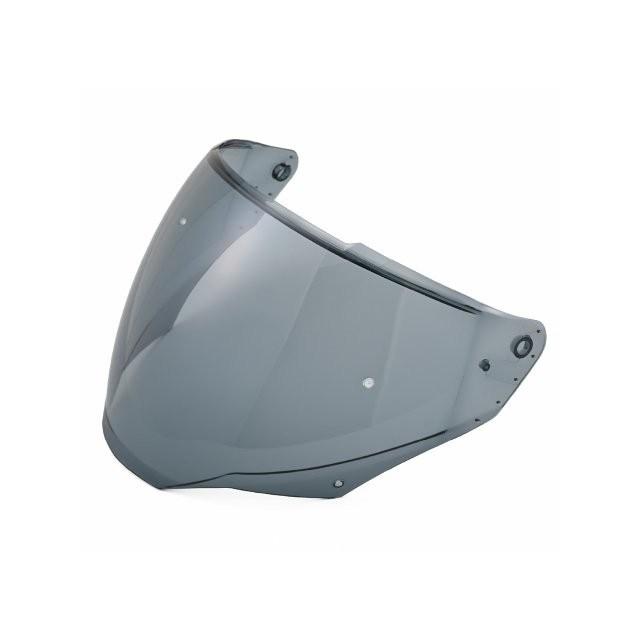 DAYTONA（デイトナ） 在庫有り 当日発送 バイク用 ヘルメット DN-006SJ