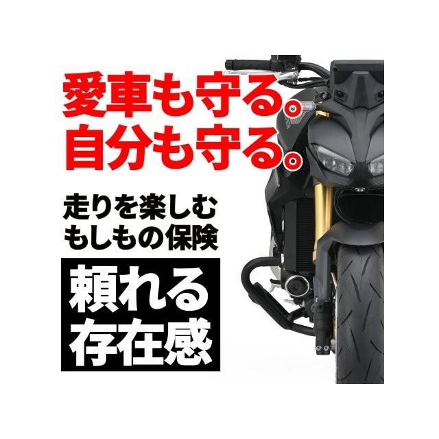 は  DAYTONA（デイトナ） 在庫有り 当日発送 CB1000F(26) CB1000ホーネット