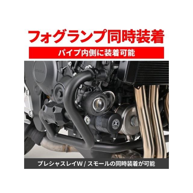 は  DAYTONA（デイトナ） 在庫有り 当日発送 CB1000F(26) CB1000ホーネット