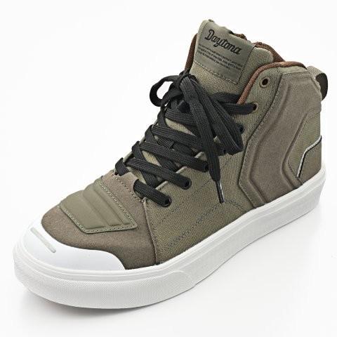 DAYTONA（デイトナ） 在庫有り ライディグシューズ バイク シューズ