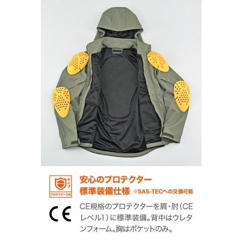 DAYTONA（デイトナ） 在庫有り 当日発送 バイク ジャケット 冬 秋 春