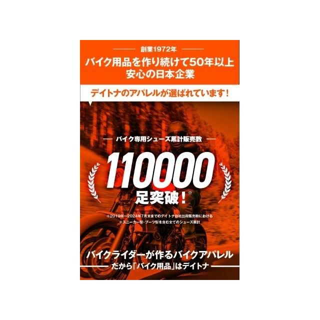 本 まとめ売り 専用 ③ DAYTONA（デイトナ） 在庫有り 当日発送 メンズ 防水 本革 牛革 シフト