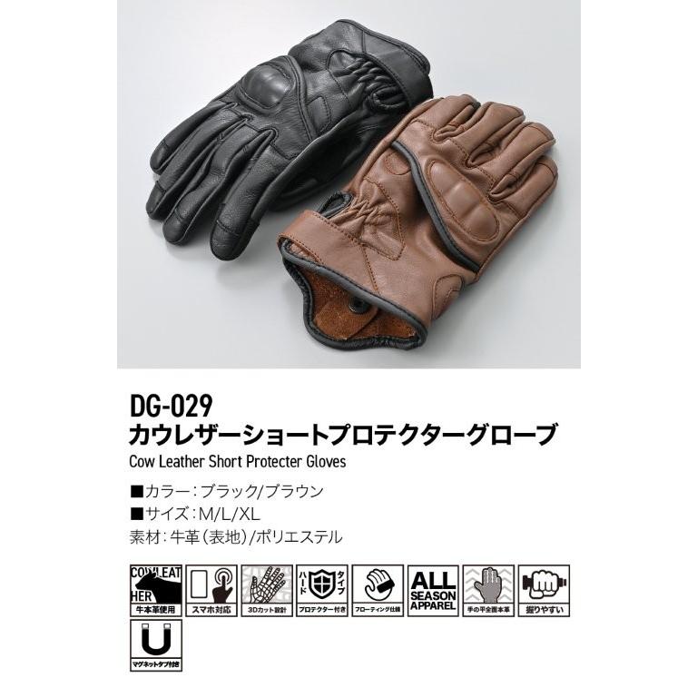 専用 評価S】送料0円◇ HD ハーレー XL1200X スポーツスター 実動 純正