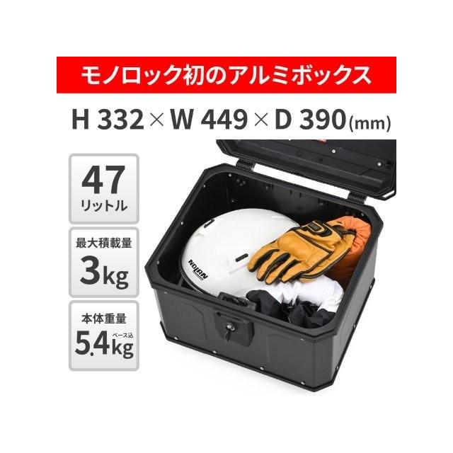 【りょう】商品 ゼラスト 高性能乾燥剤 アクアソービットZX 200g (80個入) | ゼラスト