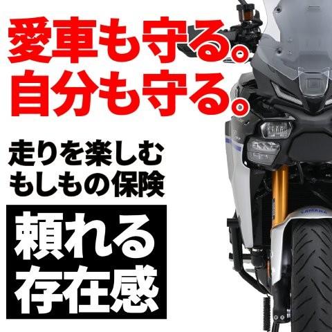 専用 KZX6R-026 フルエキゾーストシステム ステンレス/フルチタン Three-Tec