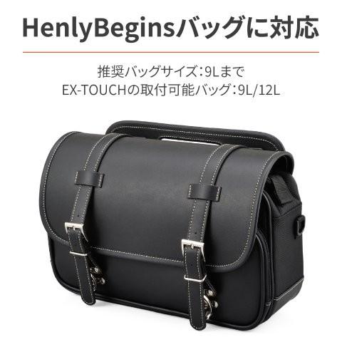 在庫有り DAYTONA デイトナ レブル1100/DCT(21-25)専用 サイドバッグサポート 右側 サドルバッグサポート 63965_4
