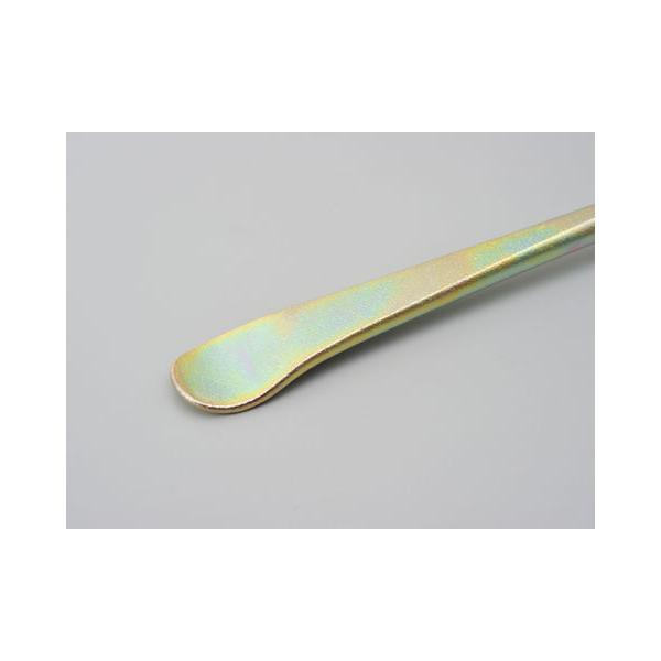 DAYTONA（デイトナ） タイヤレバー ロングタイプ 350mm 64211 : MOTO