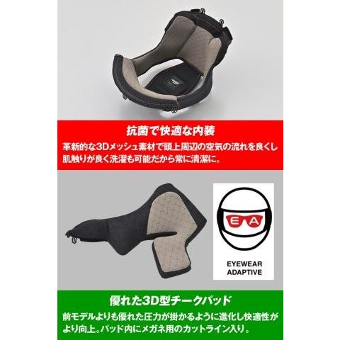 専用　5点セット DAYTONA（デイトナ） 在庫有り NOLAN ノーラン バイク ヘルメット フル