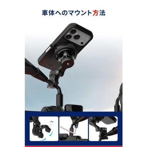 DAYTONA（デイトナ） 在庫有り 当日発送 Daytona GRエクスプロア
