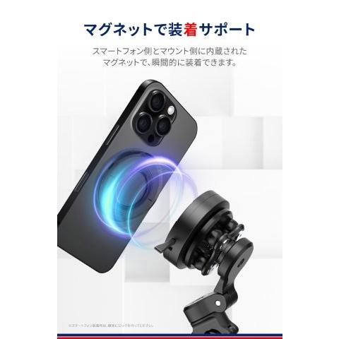 DAYTONA（デイトナ） 在庫有り 当日発送 Daytona GRエクスプロア