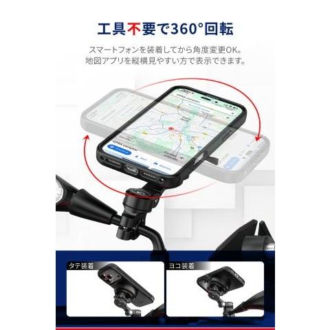 DAYTONA（デイトナ） 在庫有り 当日発送 Daytona GRエクスプロア