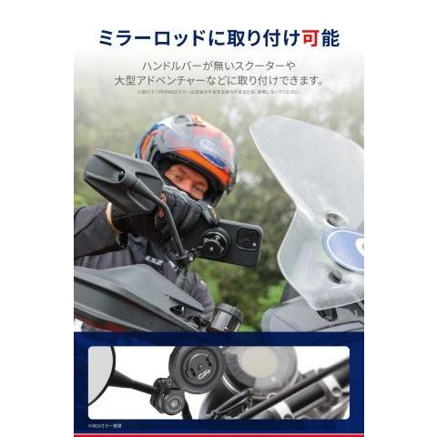 DAYTONA（デイトナ） 在庫有り 当日発送 Daytona GRエクスプロア