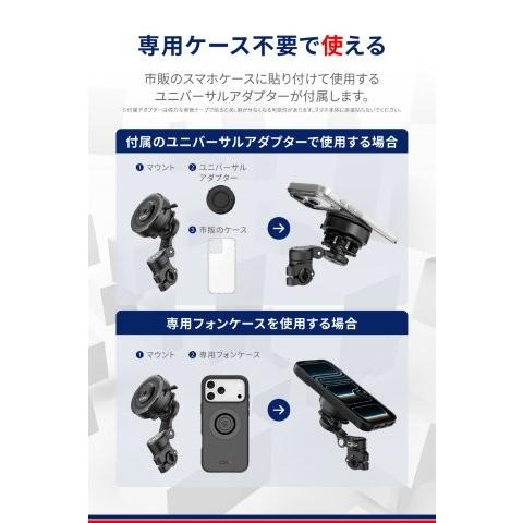 専用販売 DAYTONA（デイトナ） 在庫有り 当日発送 Daytona GRエクスプロア