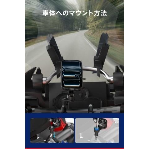 DAYTONA（デイトナ） 在庫有り 当日発送 Daytona GRエクスプロア