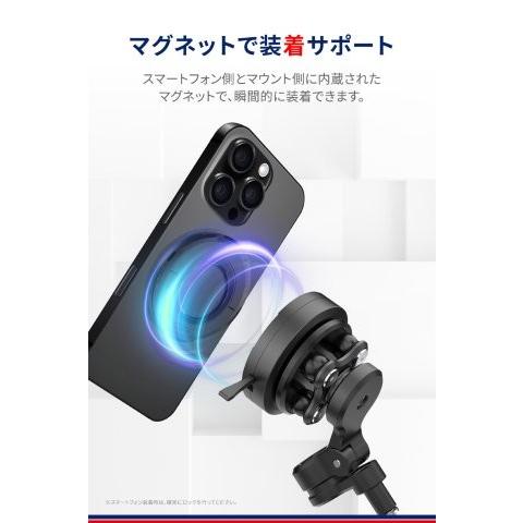 DAYTONA（デイトナ） 在庫有り 当日発送 Daytona GRエクスプロア