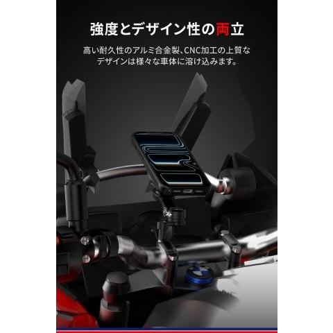 DAYTONA（デイトナ） 在庫有り 当日発送 Daytona GRエクスプロア