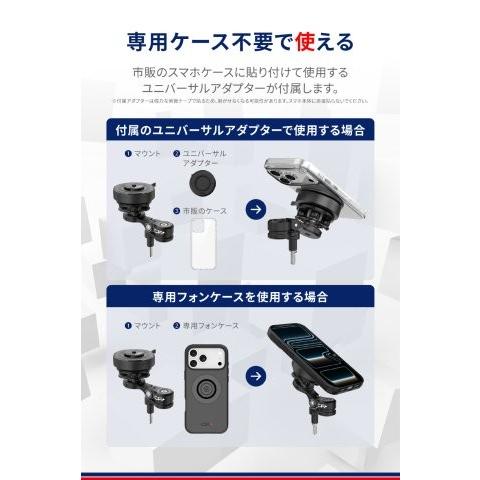 DAYTONA（デイトナ） 在庫有り 当日発送 Daytona GRエクスプロア