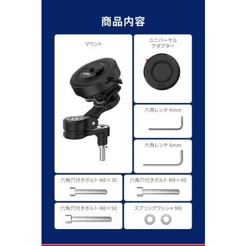 確認用30 スマートセンサ レーザタイプ ZX-LD30V | オムロン制御機器