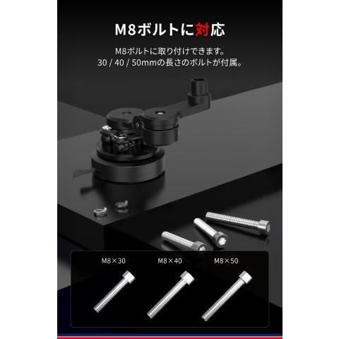 確認用30 DAYTONA（デイトナ） 在庫有り プログレス・レーシングCDI ライブDIO
