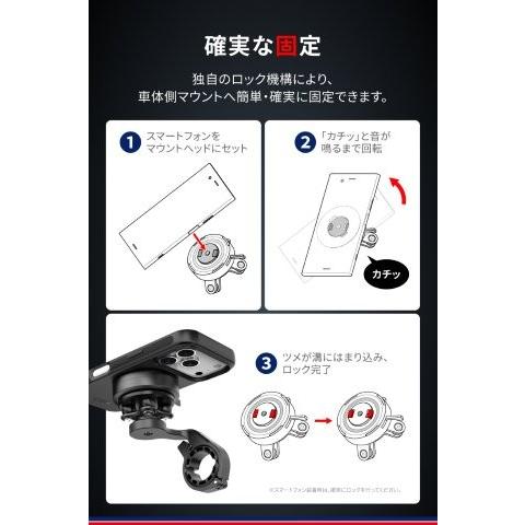 専用 DAYTONA（デイトナ） 在庫有り 当日発送 Daytona GRエクスプロア