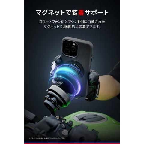 DAYTONA（デイトナ） 在庫有り 当日発送 Daytona GRエクスプロア
