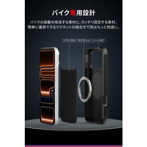 DAYTONA（デイトナ） 在庫有り 当日発送 Daytona GRエクスプロア
