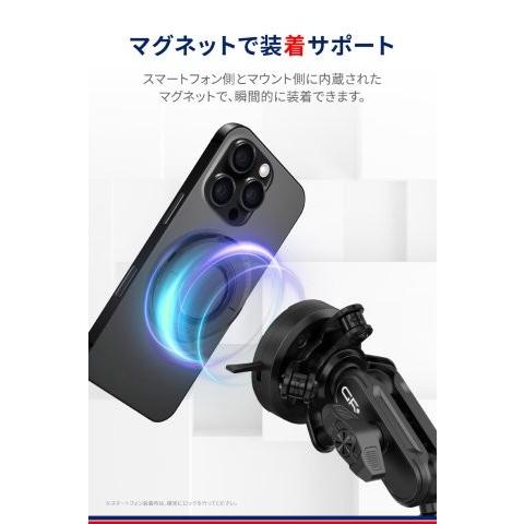 DAYTONA（デイトナ） 在庫有り 当日発送 Daytona GRエクスプロア