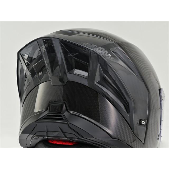 DAYTONA（デイトナ） 2026/10/31 予定 DN011RCスポーツカーボンGBK/M