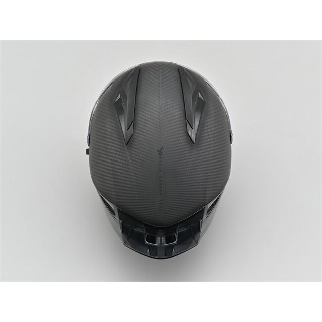 2026/10/5 予定 DAYTONA デイトナ DN011RCスポーツカーボンFBK/XL